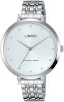 Zegarek damski Lorus Klasyczne RG229MX9