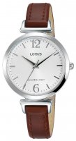 Zegarek damski Lorus Klasyczne RG229NX9