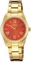 Zegarek damski Lorus Fashion RG232KX9