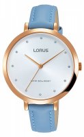 Zegarek damski Lorus Klasyczne RG232MX9