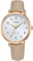 Zegarek damski Lorus Klasyczne RG234MX8