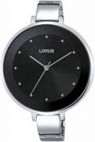 Zegarek damski Lorus Fashion RG235LX9
