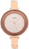 Zegarek damski Lorus Fashion RG236LX9
