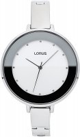 Zegarek damski Lorus Fashion RG237LX9