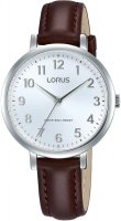 Zegarek damski Lorus Klasyczne RG237MX8