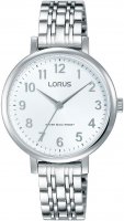 Zegarek damski Lorus Klasyczne RG237MX9