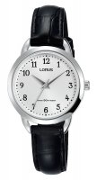 Zegarek damski Lorus Klasyczne RG237NX9