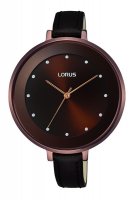 Zegarek damski Lorus Fashion RG239LX9