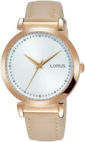 Zegarek damski Lorus Klasyczne RG246MX9