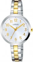 Zegarek damski Lorus Klasyczne RG249MX9