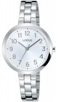 Zegarek damski Lorus Klasyczne RG251MX9