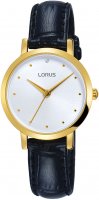 Zegarek damski Lorus Klasyczne RG252MX8
