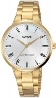 Zegarek damski Lorus Klasyczne RG252NX9