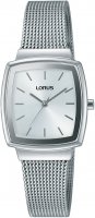 Zegarek damski Lorus Fashion RG253LX9