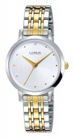 Zegarek damski Lorus Klasyczne RG253MX9
