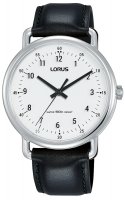 Zegarek damski Lorus Klasyczne RG257NX9