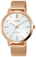 Zegarek damski Lorus Klasyczne RG262NX9