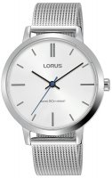 Zegarek damski Lorus Klasyczne RG263NX9