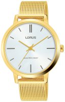 Zegarek damski Lorus Klasyczne RG264NX9