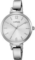 Zegarek damski Lorus Biżuteryjne RG265KX9