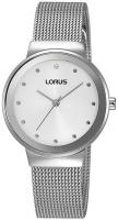 Zegarek damski Lorus Fashion RG267JX9