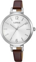 Zegarek damski Lorus Fashion RG267KX9