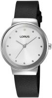 Zegarek damski Lorus Klasyczne RG269JX9