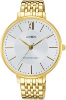 Zegarek damski Lorus Klasyczne RG272LX9