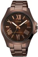 Zegarek damski Lorus Fashion RG273KX9
