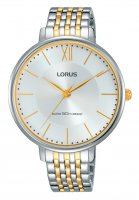 Zegarek damski Lorus Klasyczne RG273LX9