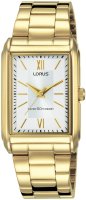 Zegarek damski Lorus Klasyczne RG274MX9