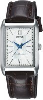 Zegarek damski Lorus Klasyczne RG275MX9