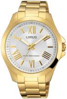 Zegarek damski Lorus Fashion RG276KX9