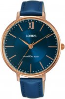 Zegarek damski Lorus Klasyczne RG276LX8