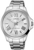 Zegarek damski Lorus Fashion RG277KX9