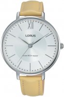 Zegarek damski Lorus Klasyczne RG277LX8