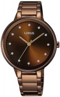 Zegarek damski Lorus Fashion RG279LX9