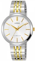 Zegarek damski Lorus Klasyczne RG279MX9