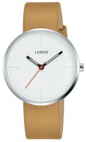 Zegarek damski Lorus Klasyczne RG279NX9