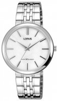 Zegarek damski Lorus Klasyczne RG281MX9