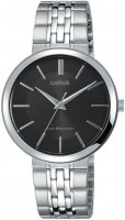 Zegarek damski Lorus Klasyczne RG283MX9