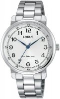 Zegarek damski Lorus Klasyczne RG287MX9