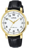 Zegarek damski Lorus Klasyczne RG288MX9