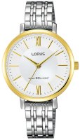 Zegarek damski Lorus Klasyczne RG290LX9