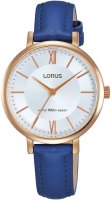 Zegarek damski Lorus Klasyczne RG292LX9