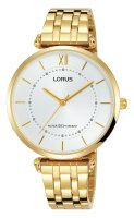 Zegarek damski Lorus Fashion RG292MX9
