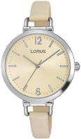 Zegarek damski Lorus Fashion RG293KX9