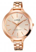 Zegarek damski Lorus Fashion RG296KX9