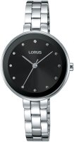 Zegarek damski Lorus Klasyczne RG297LX9