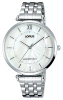 Zegarek damski Lorus Klasyczne RG297MX9